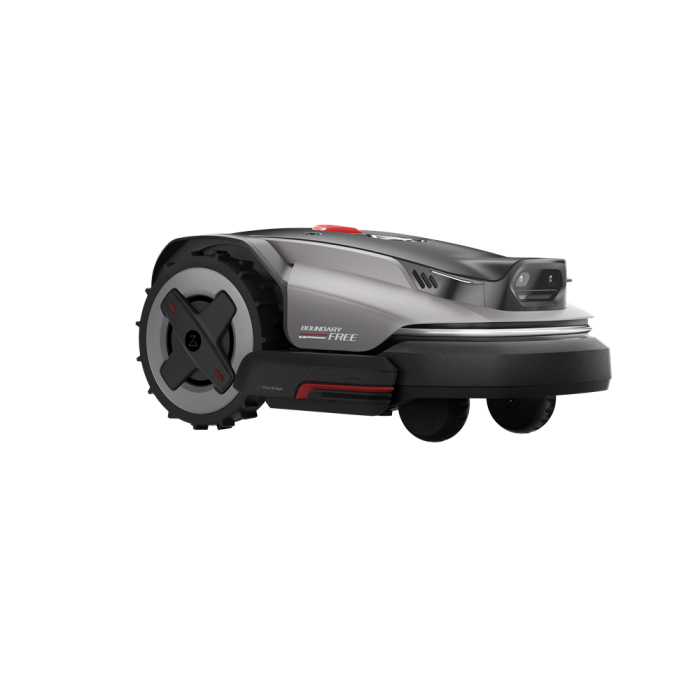 Roborock Rockmow S115